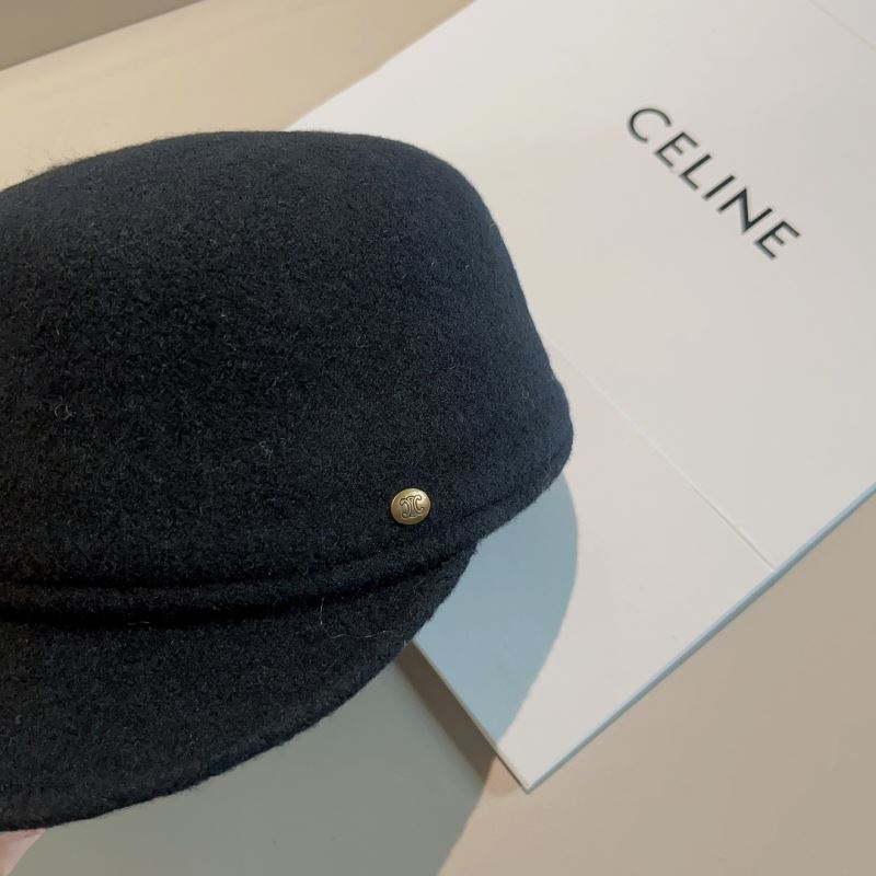 CELINE